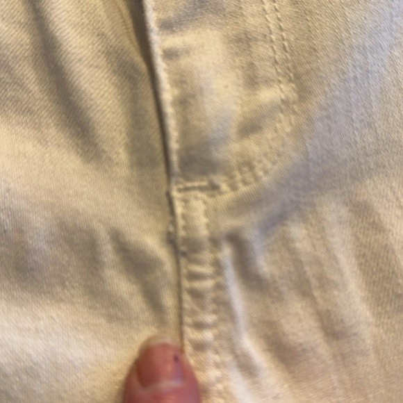 Curated Two Piece Fall Bundle - Picture 5 of 9